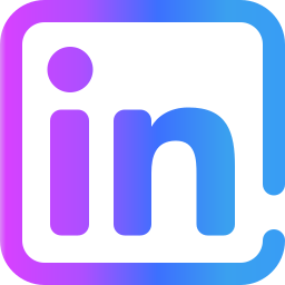 https://www.linkedin.com/in/andrianina-rabenarivelo