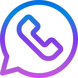+261331928327