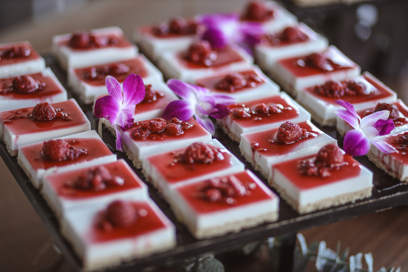 Capturing the Excitement Event Photography