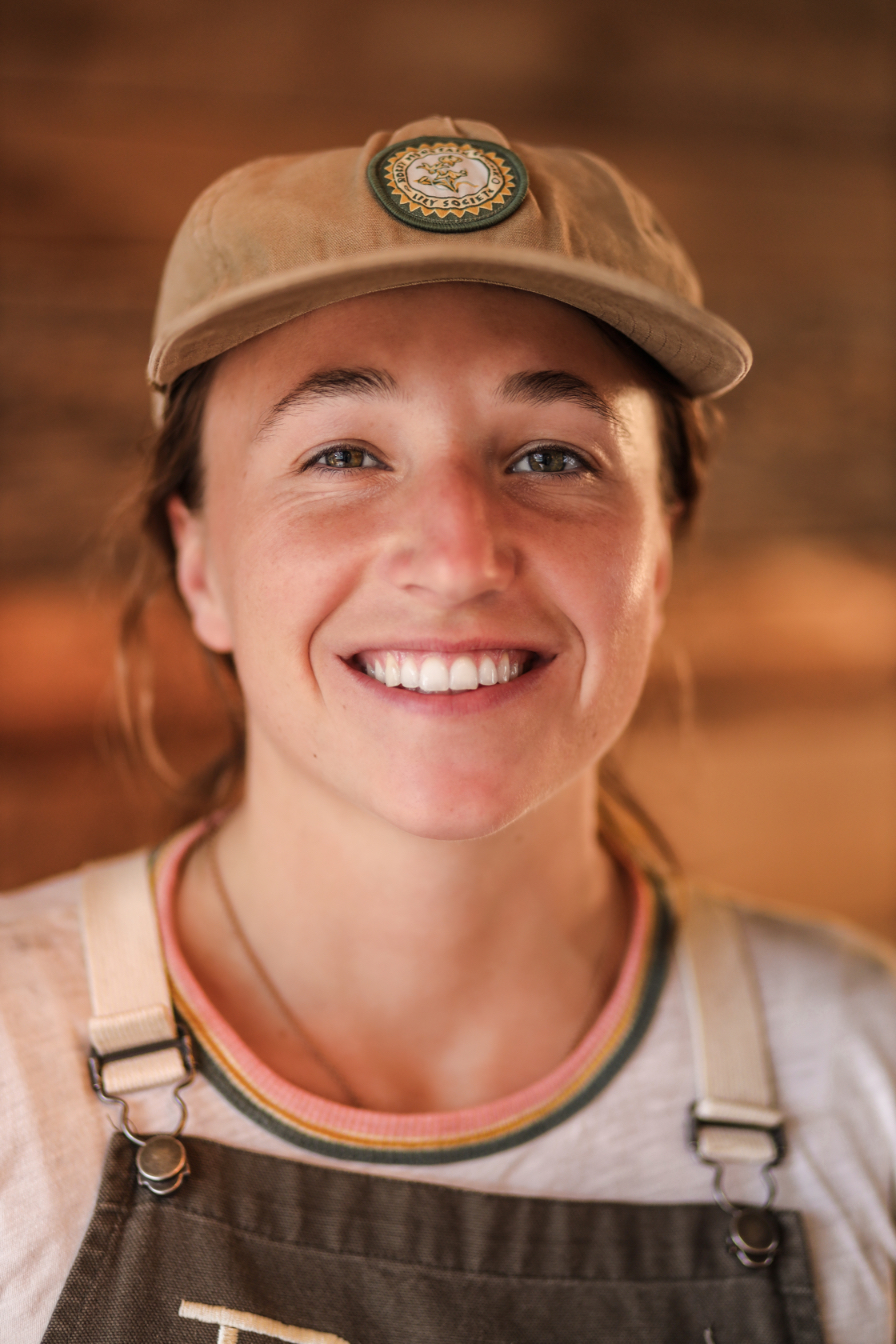 Professional Portrait Headshot Photography