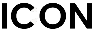 Two white paper planes flying diagonally against a black background.