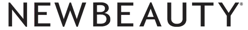 NEWBEAUTY