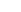 Black right-pointing arrow on a transparent background.