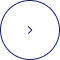 Dark blue circular button with a right-pointing arrow inside.