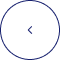 Dark blue circular ring with a small dot near the center on a white background.