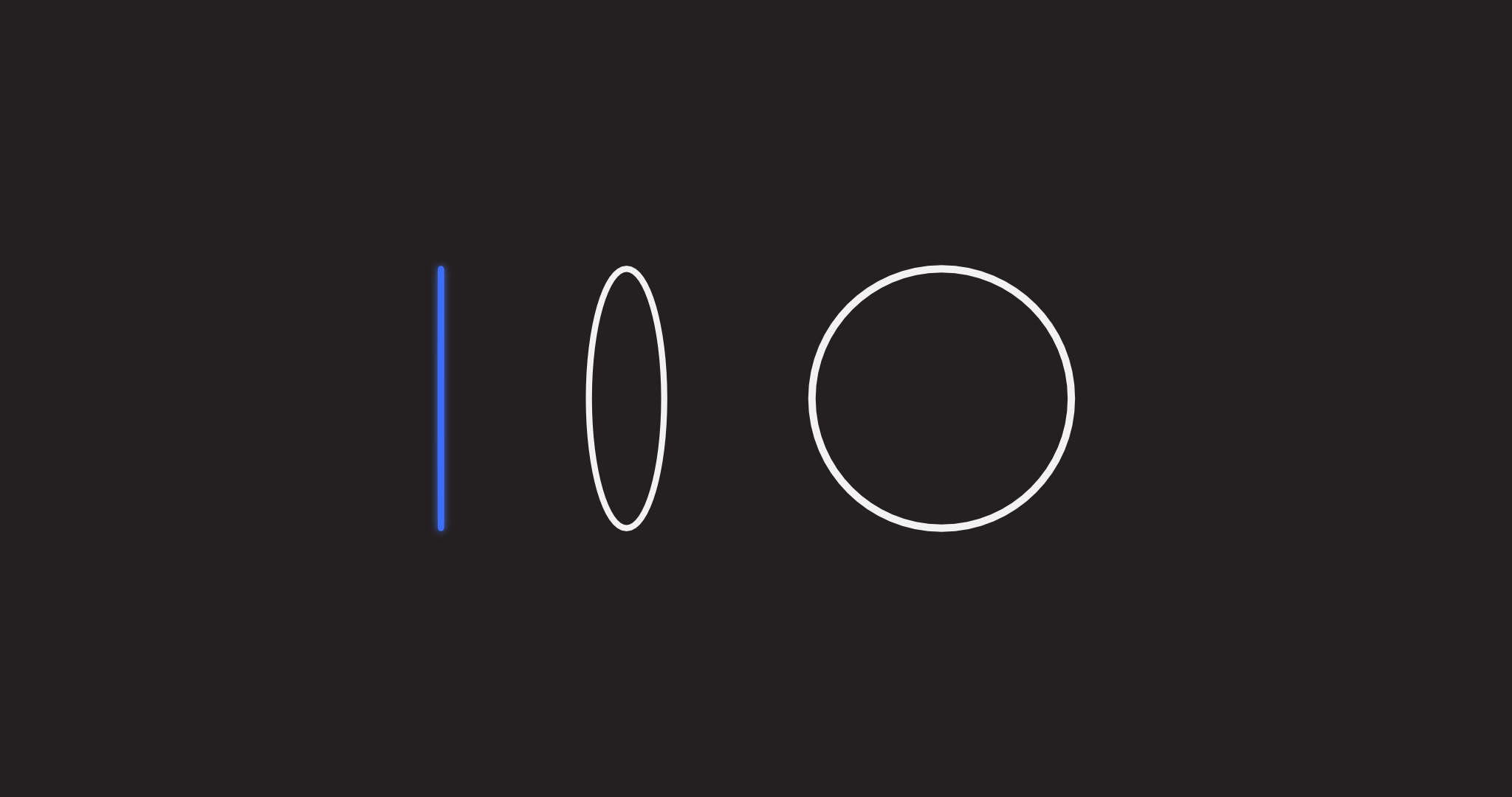 Visual representation of the Assess stage in the Amplyne Framework, symbolizing the process of diagnosing misalignment and revealing core disconnects.