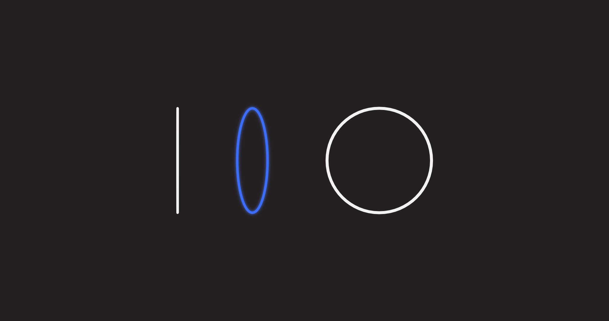 Visual representation of the Align stage in the Amplyne Framework, illustrating how strategy, structure, and messaging come into alignment to restore clarity and flow.