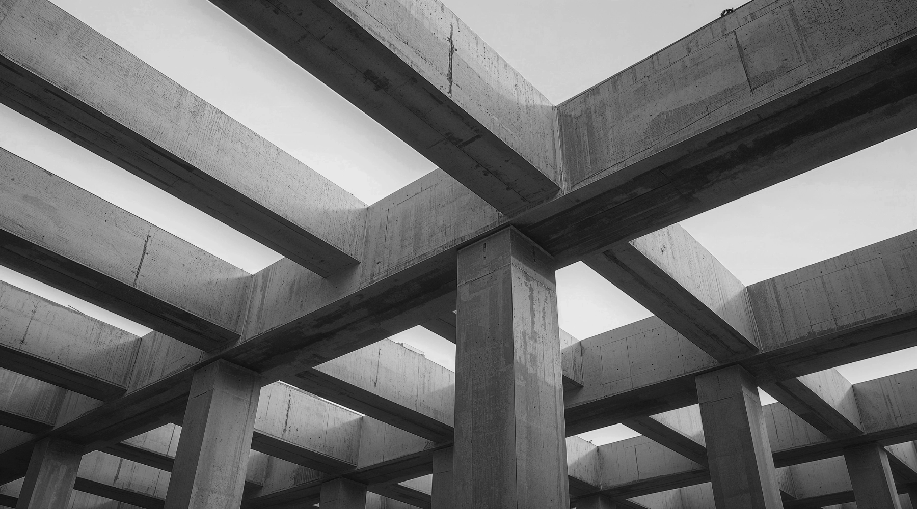 Cover visuals for Amplyne Insights articles on brand alignment, systems, and leadership at scale.