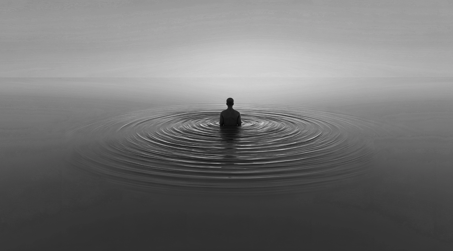 Cover visuals for Amplyne Insights articles on brand alignment, systems, and leadership at scale.