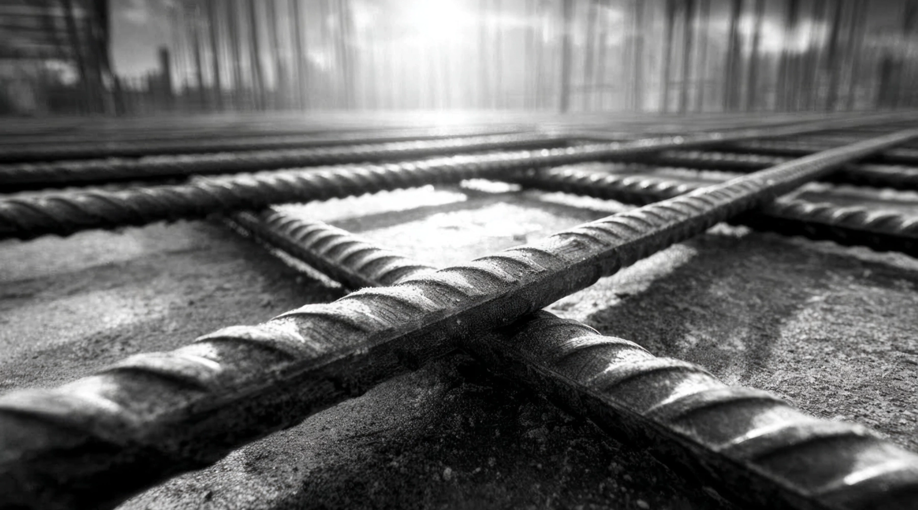 Cover visuals for Amplyne Insights articles on brand alignment, systems, and leadership at scale.