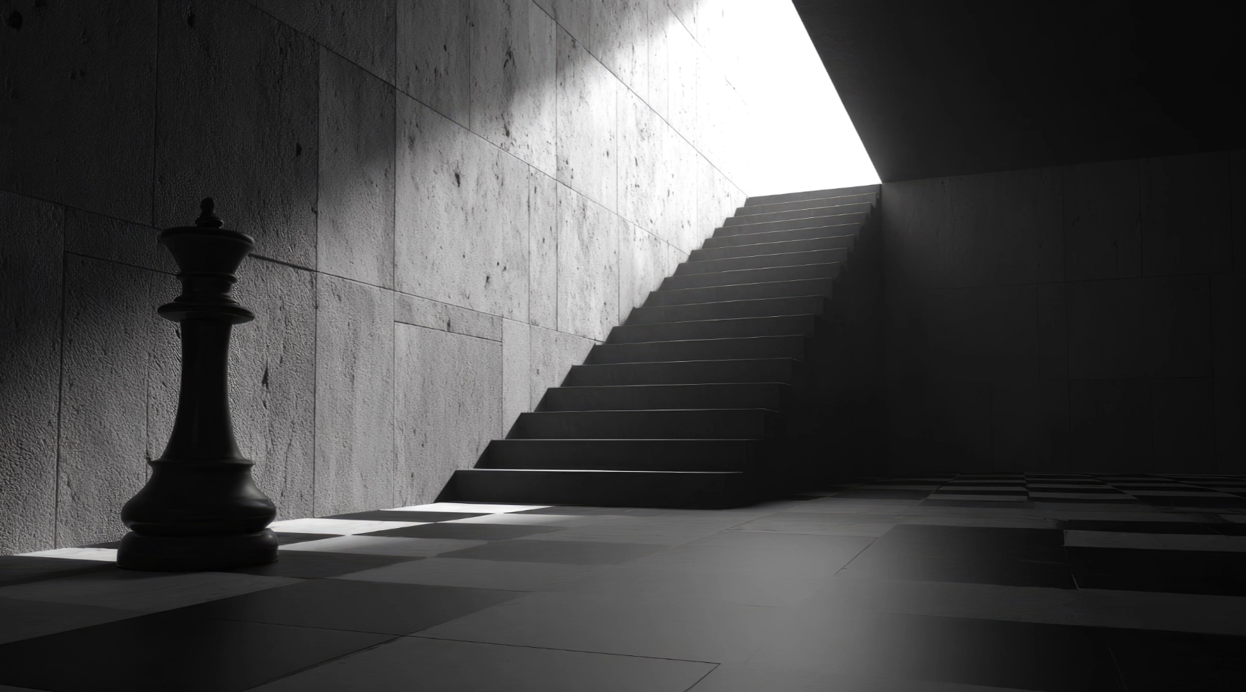 Cover visuals for Amplyne Insights articles on brand alignment, systems, and leadership at scale.