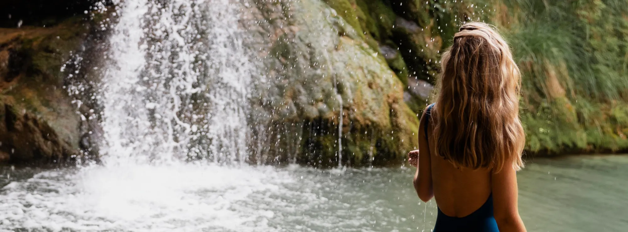 Eco-Adventures in Paradise