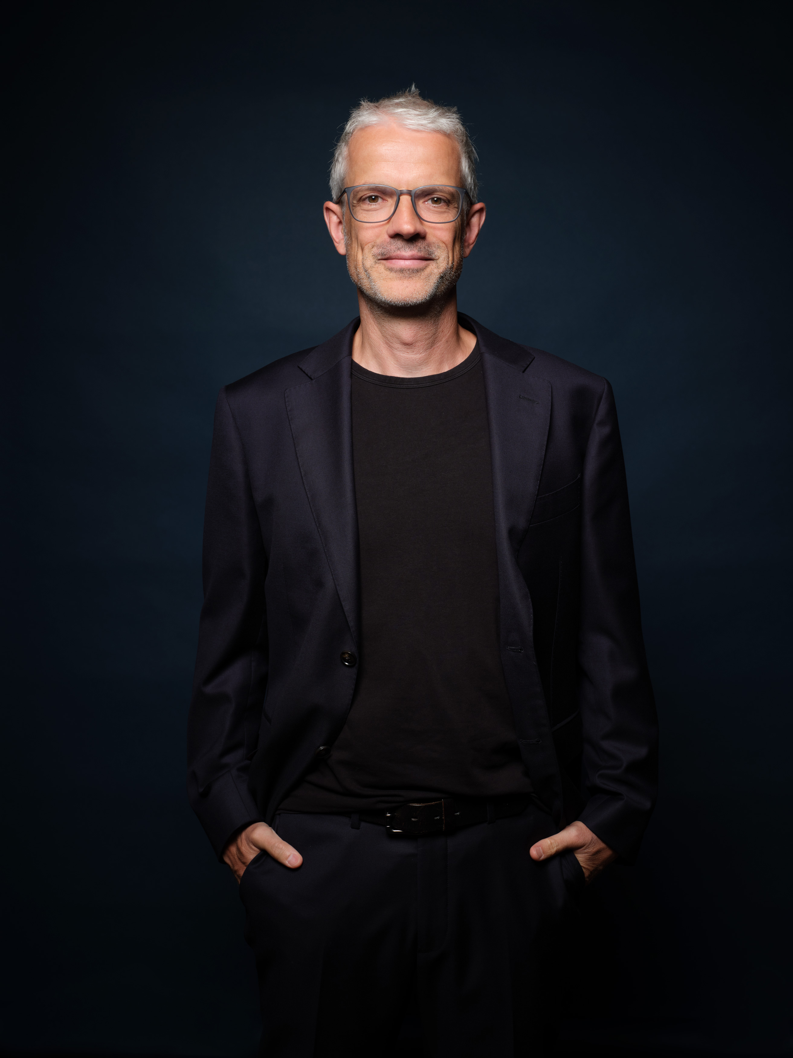 Mehr erfahren über Ulf Weigelt