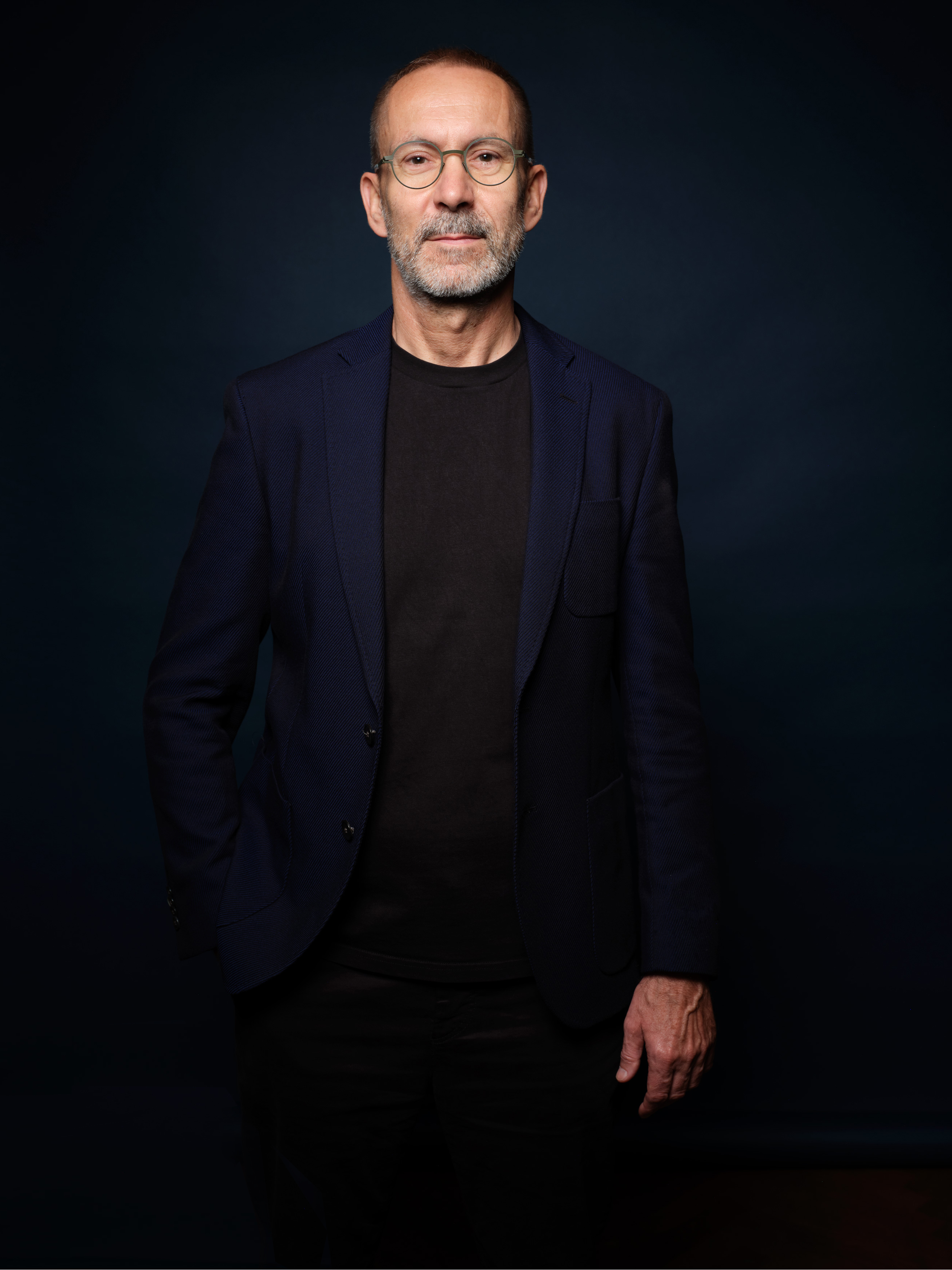 Mehr erfahren über Ulf Weigelt