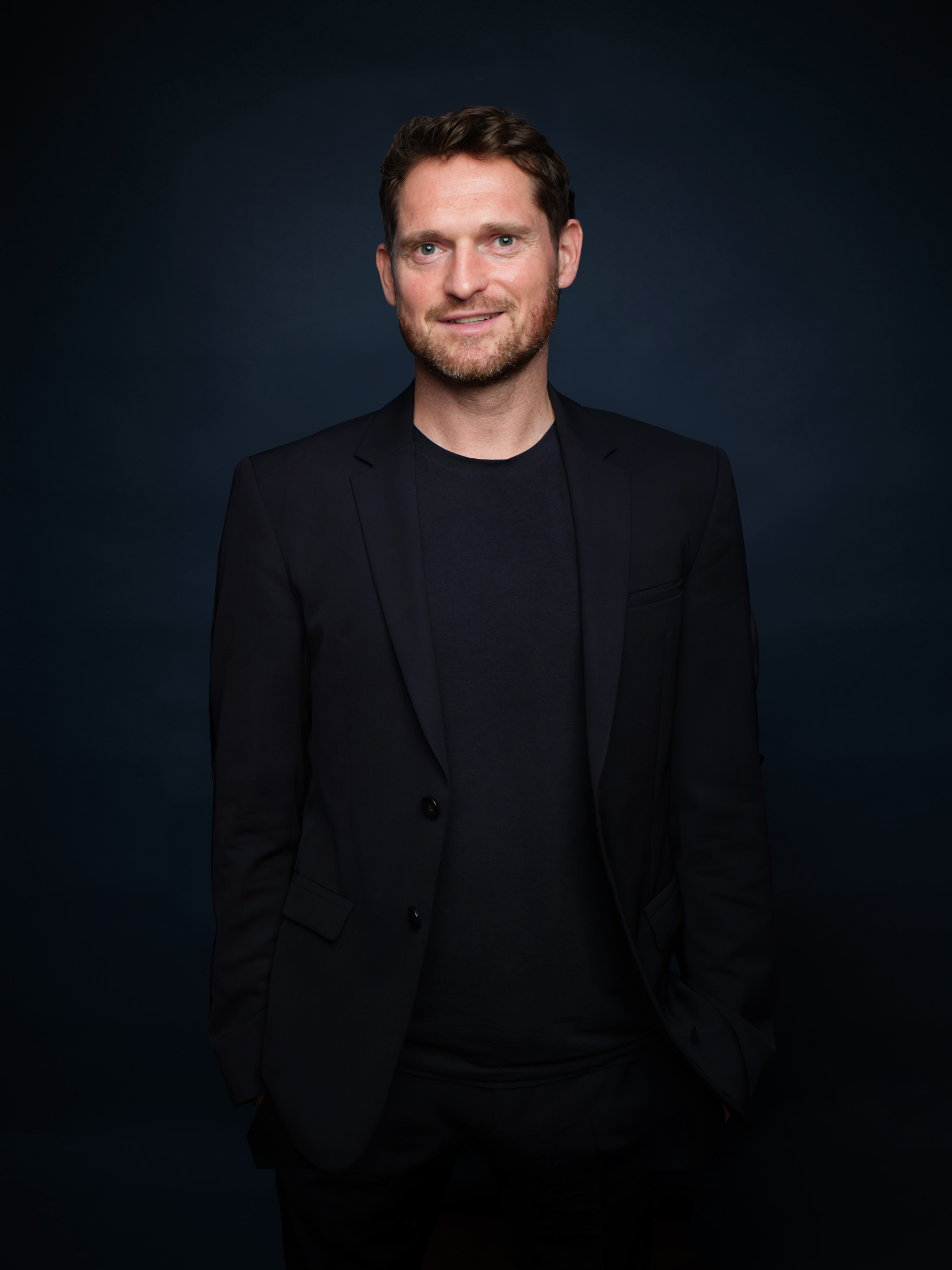 Mehr erfahren über Ulf Weigelt