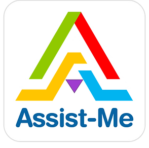 Assist-Me conversational ai assistant 