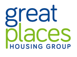 Great Places