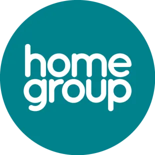 Home group