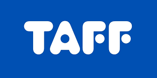 Taff