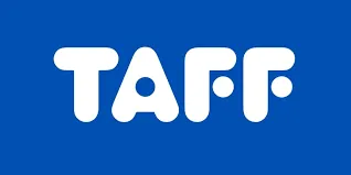 Taff