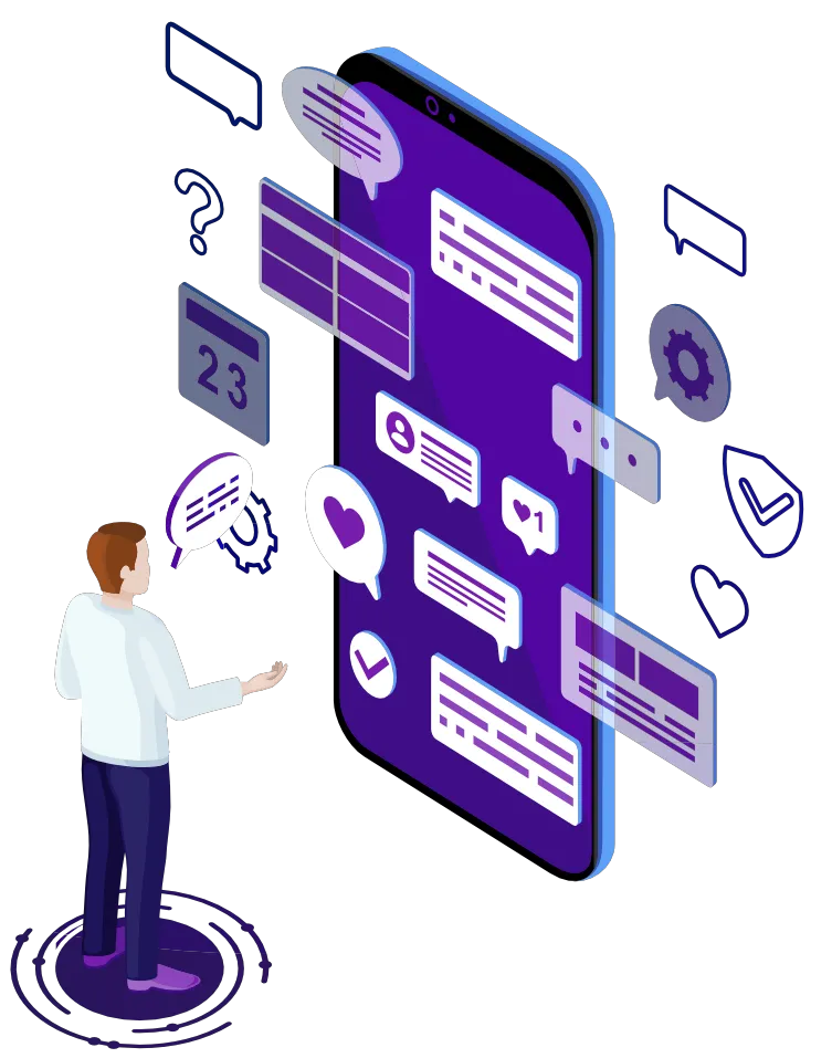 ai assistant