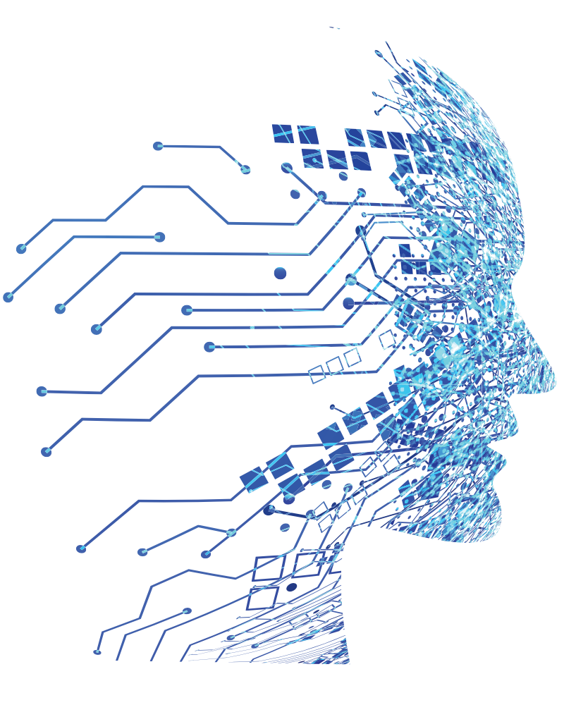 conversational ai assistant machine learning