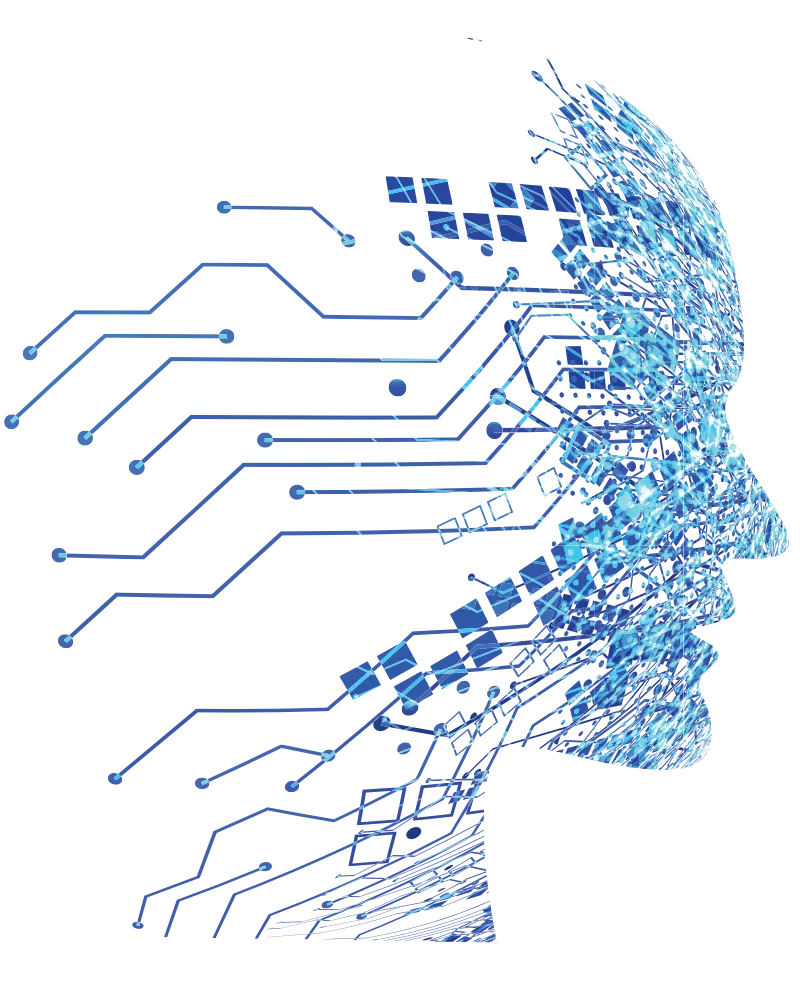 conversational ai assistant  machine learning
