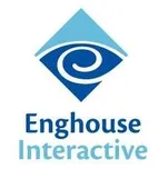 Enghouse