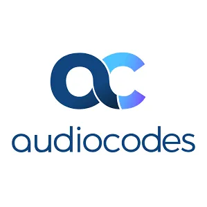 audiocodes