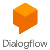 Google Dialogflow