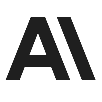 Anthropic