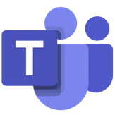 Microsoft Teams