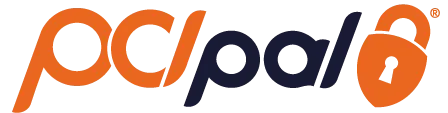 PCI Pal