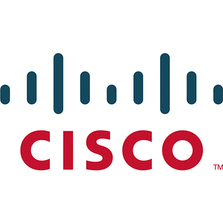 Cisco
