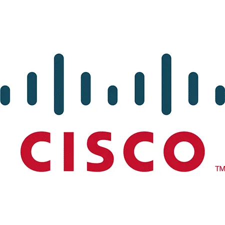Cisco