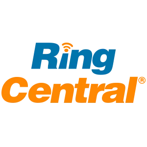 RingCentral