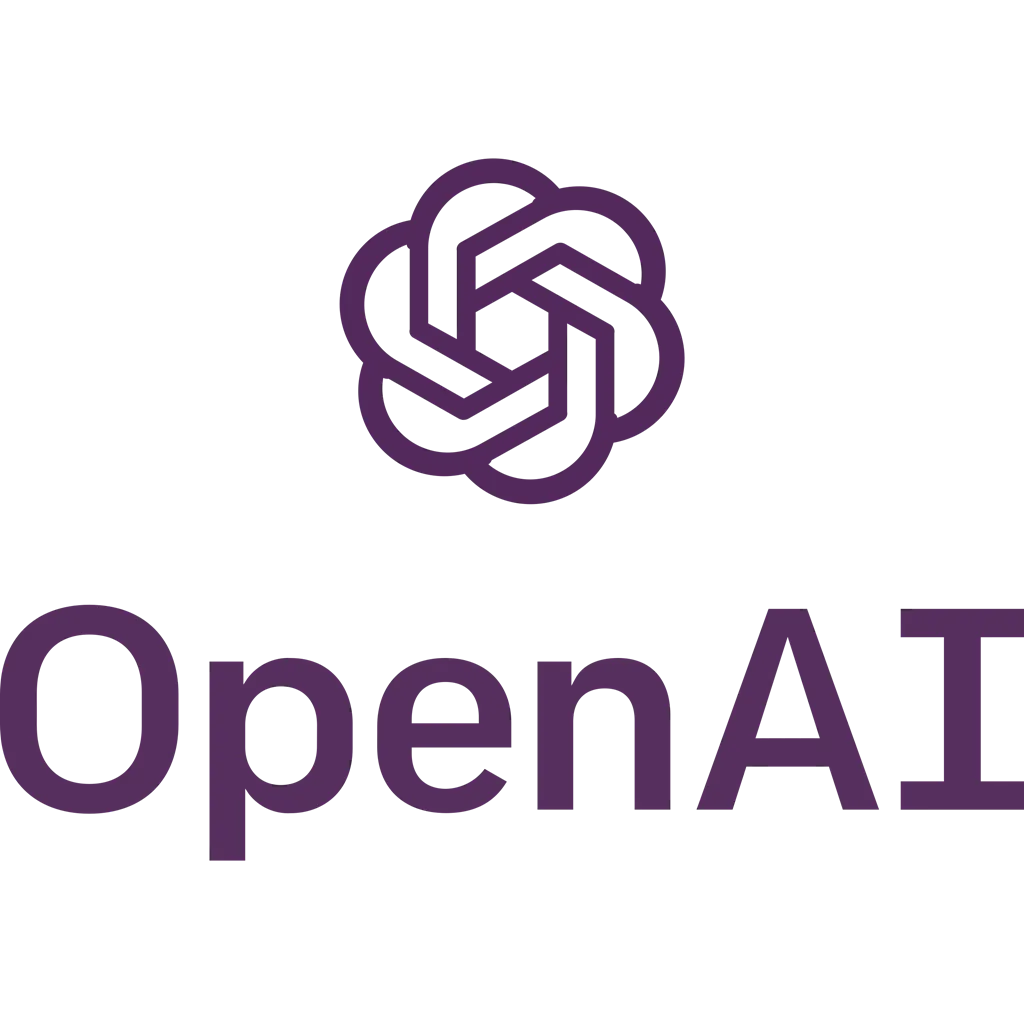 Open AI