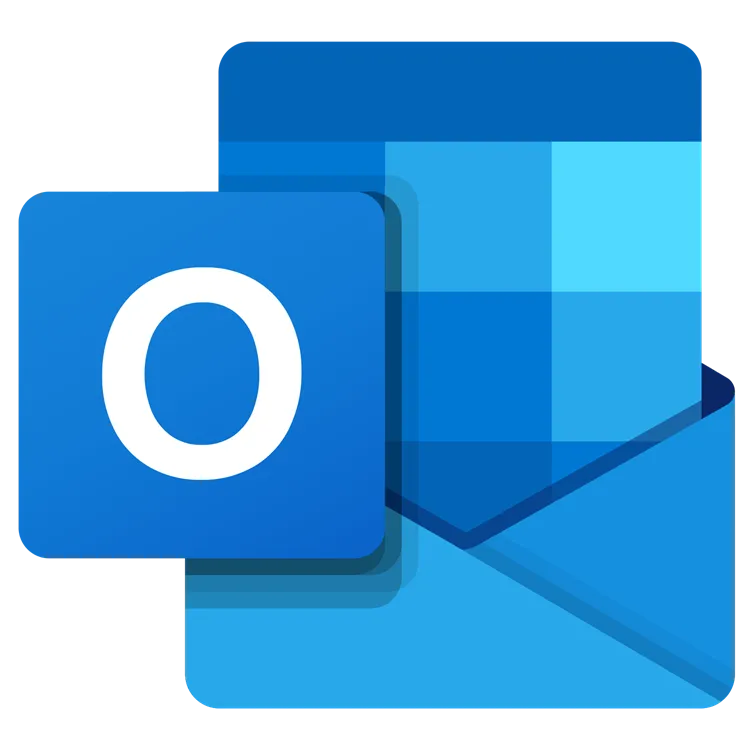Microsoft Outlook
