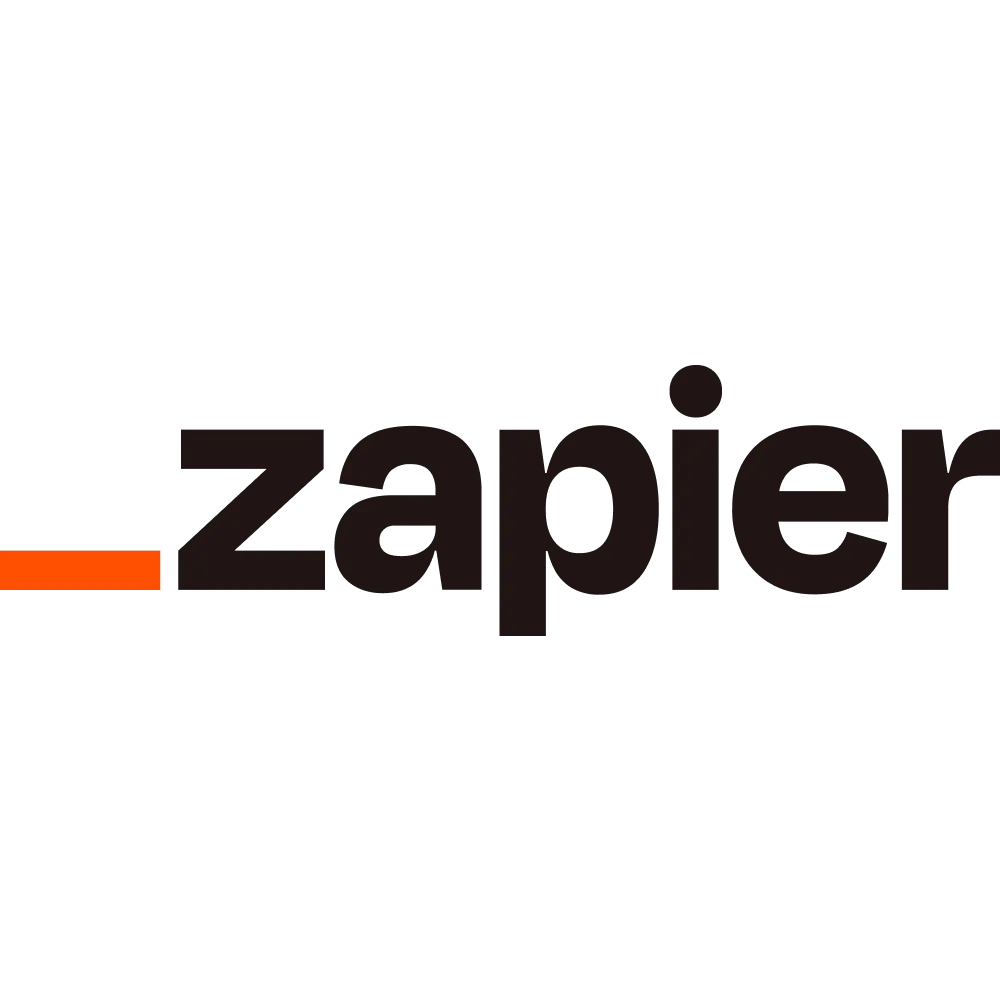Zapier