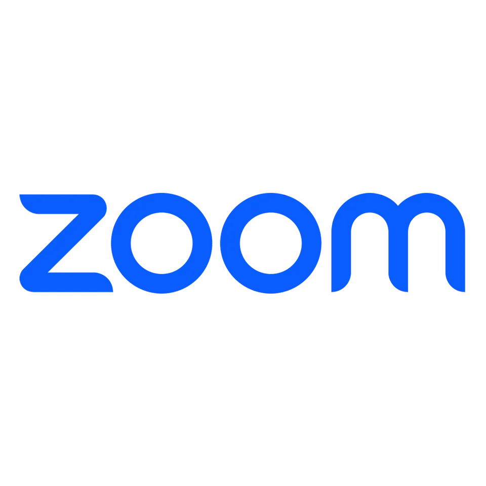 Zoom