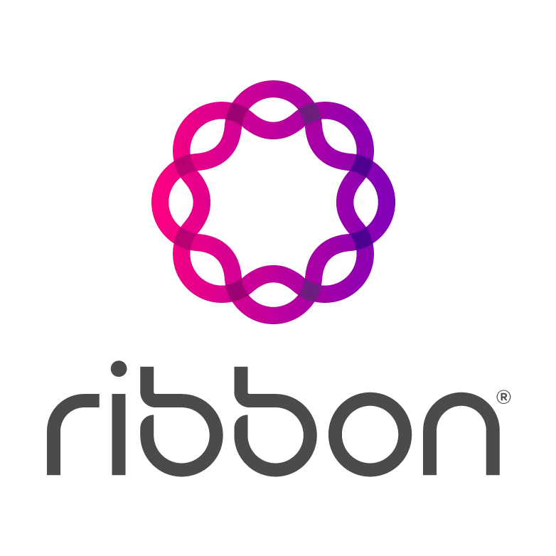 Ribbon