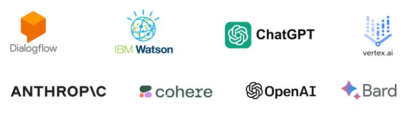 AI Technology Partners