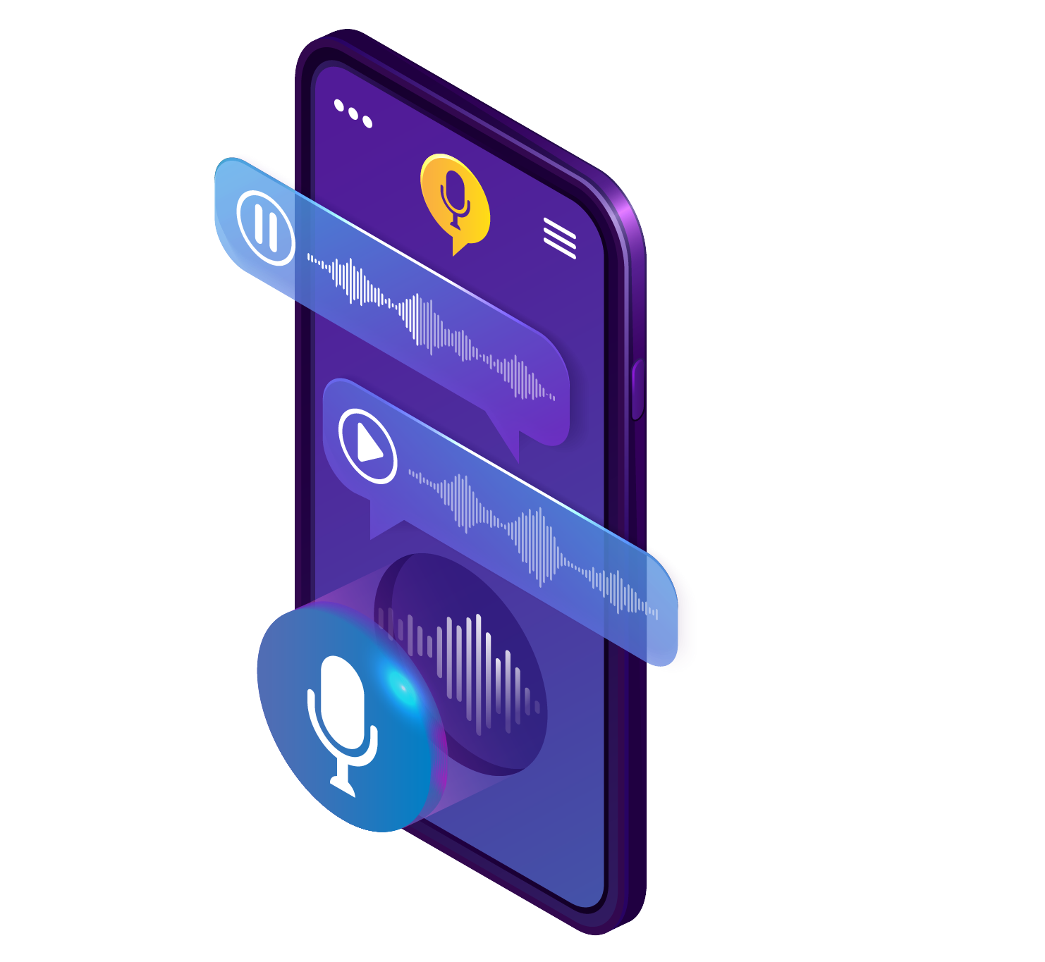 ai assistant
