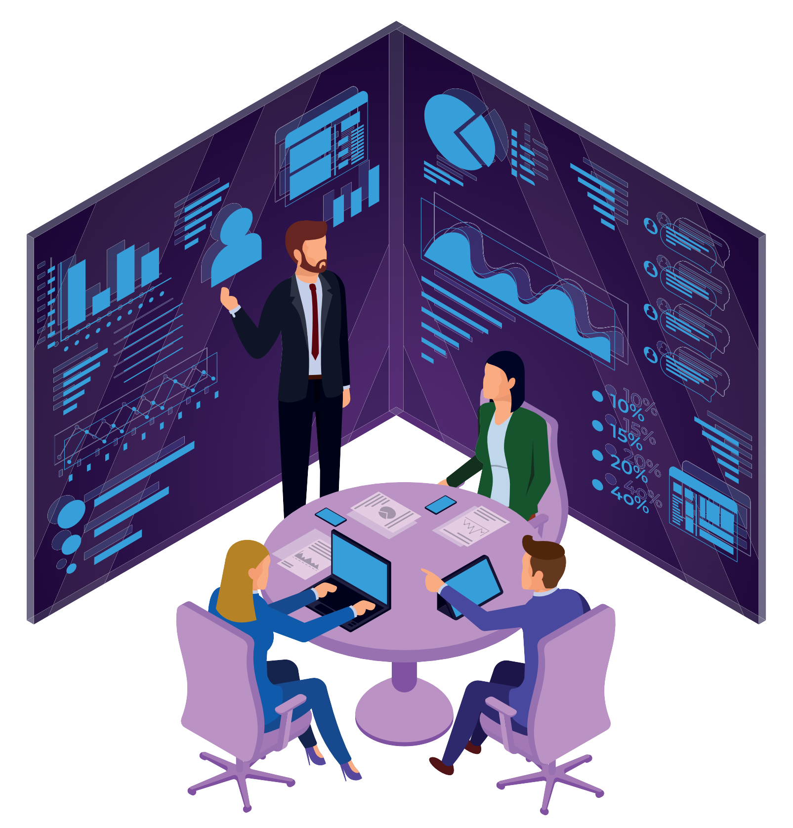 partner with converse360