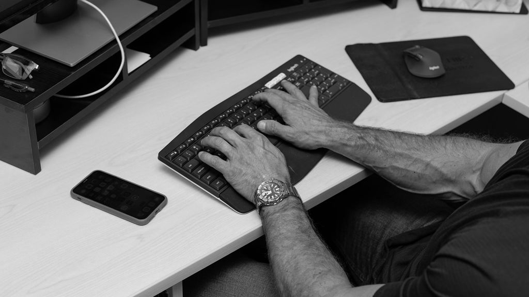 Equipment Finance 101