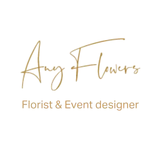 Client logos