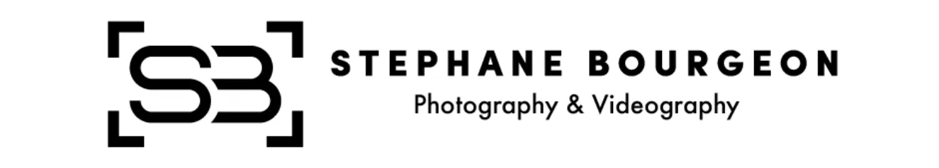 Client logos