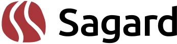 Sagard logo
