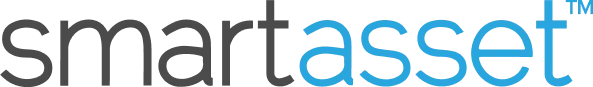 smartasset logo