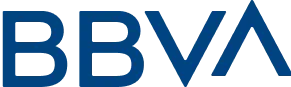 BBVA logo